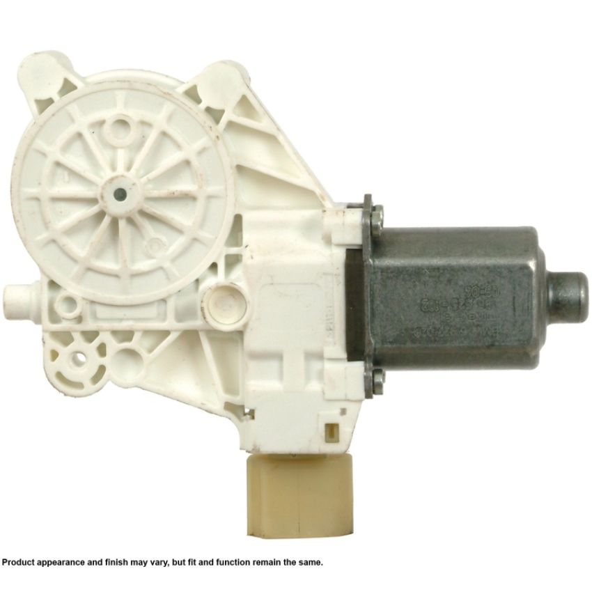 CARDONE Reman 47-2159 Remanufactured Power Window Motor