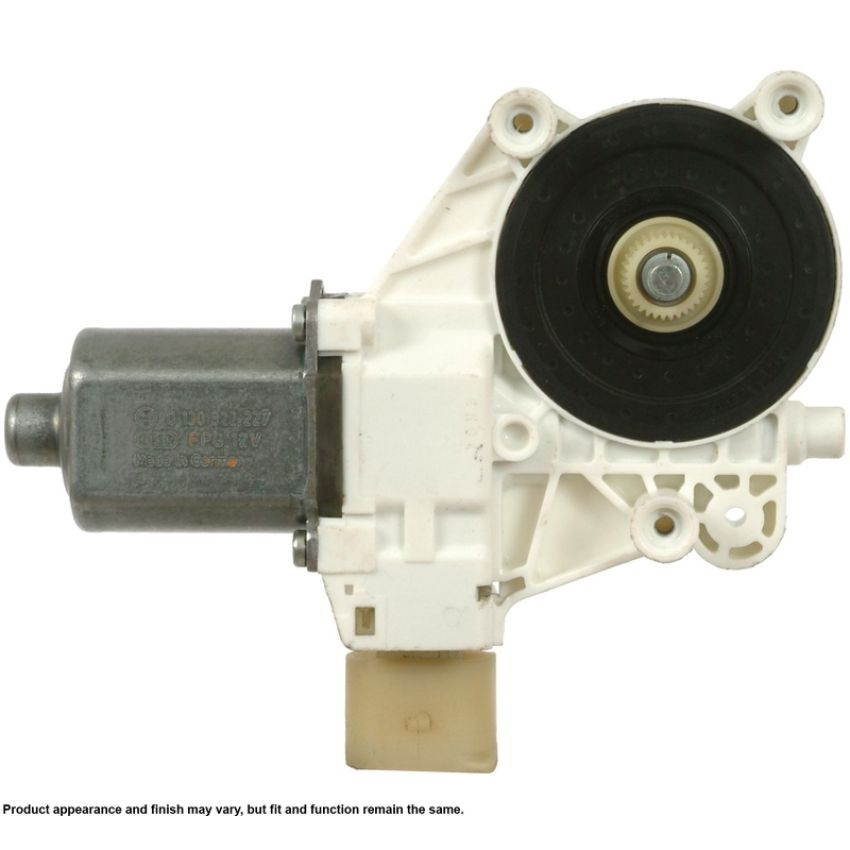 CARDONE Reman 47-2159 Remanufactured Power Window Motor