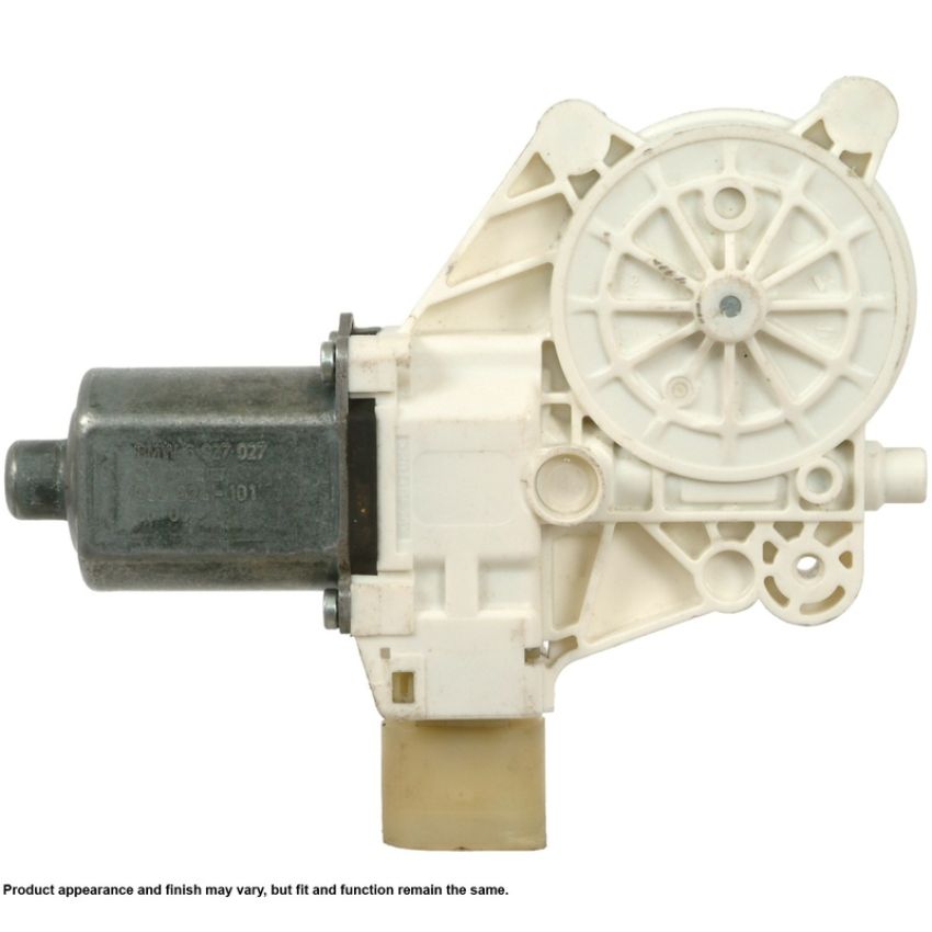 CARDONE Reman 47-2160 Remanufactured Power Window Motor