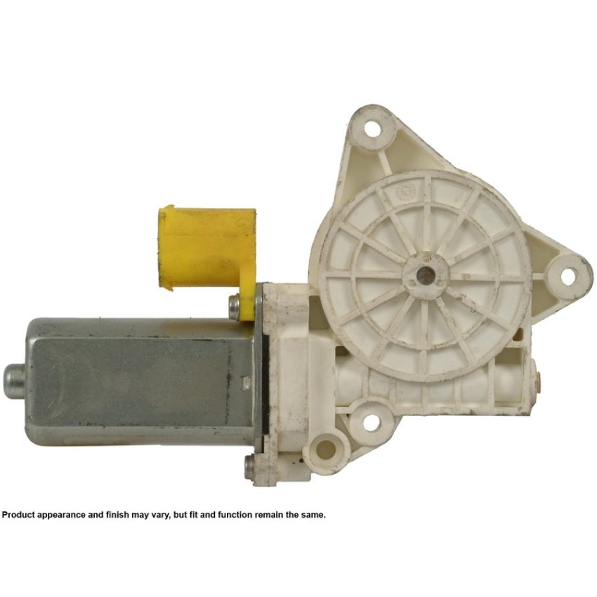 CARDONE Reman 47-2190 Remanufactured Power Window Motor
