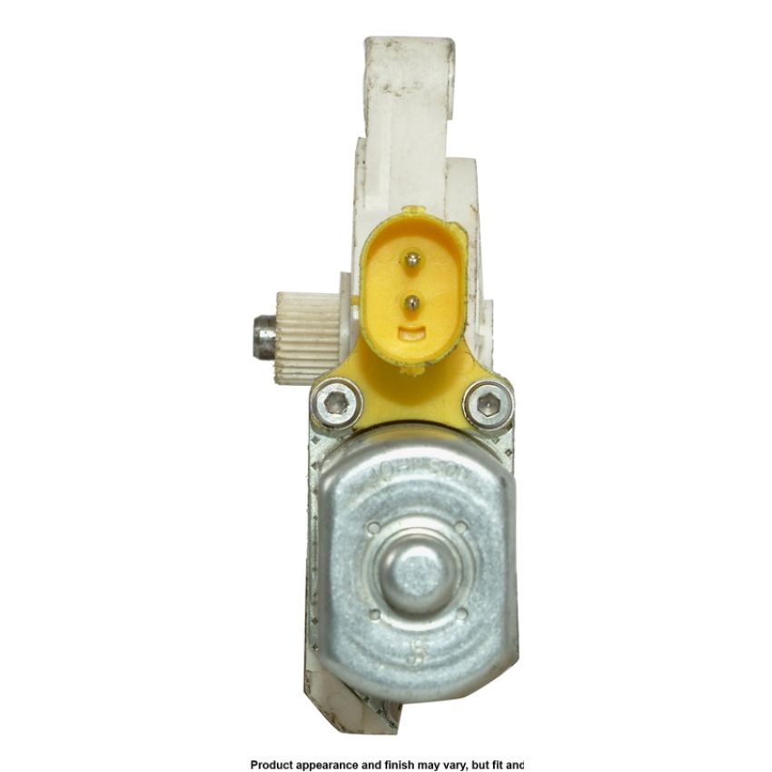 CARDONE Reman 47-2190 Remanufactured Power Window Motor