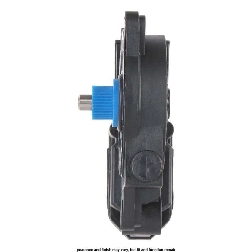 CARDONE Reman 47-2191 Remanufactured Power Window Motor
