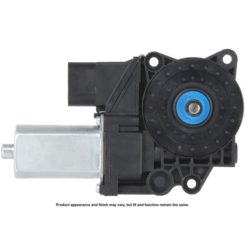 CARDONE Reman 47-2191 Remanufactured Power Window Motor