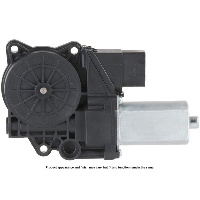 CARDONE Reman 47-2191 Remanufactured Power Window Motor