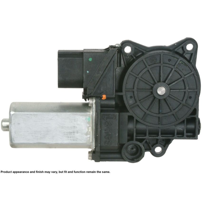 CARDONE Reman 47-2192 Remanufactured Power Window Motor