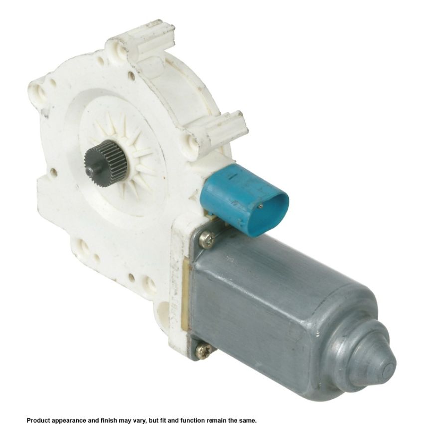 CARDONE Reman 47-2194 Remanufactured Power Window Motor