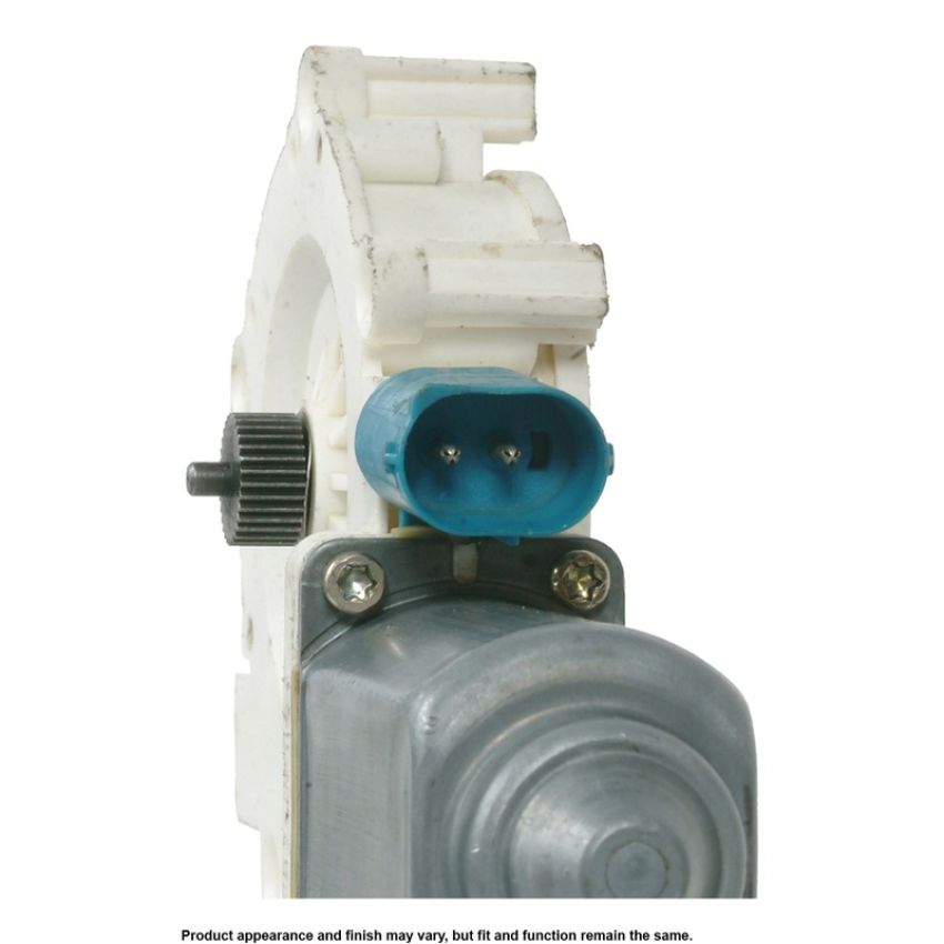 CARDONE Reman 47-2194 Remanufactured Power Window Motor