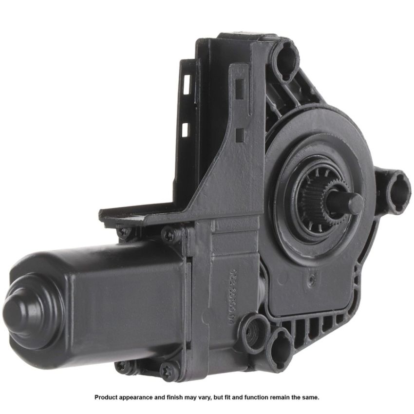 CARDONE Reman 47-21 Remanufactured Power Window Motor