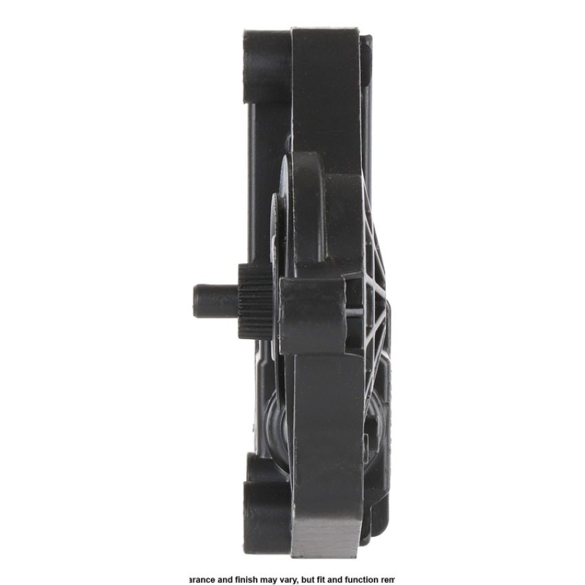 CARDONE Reman 47-21 Remanufactured Power Window Motor