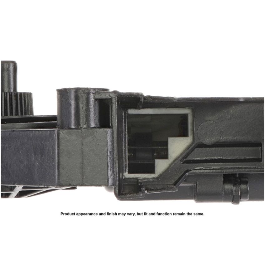 CARDONE Reman 47-21 Remanufactured Power Window Motor
