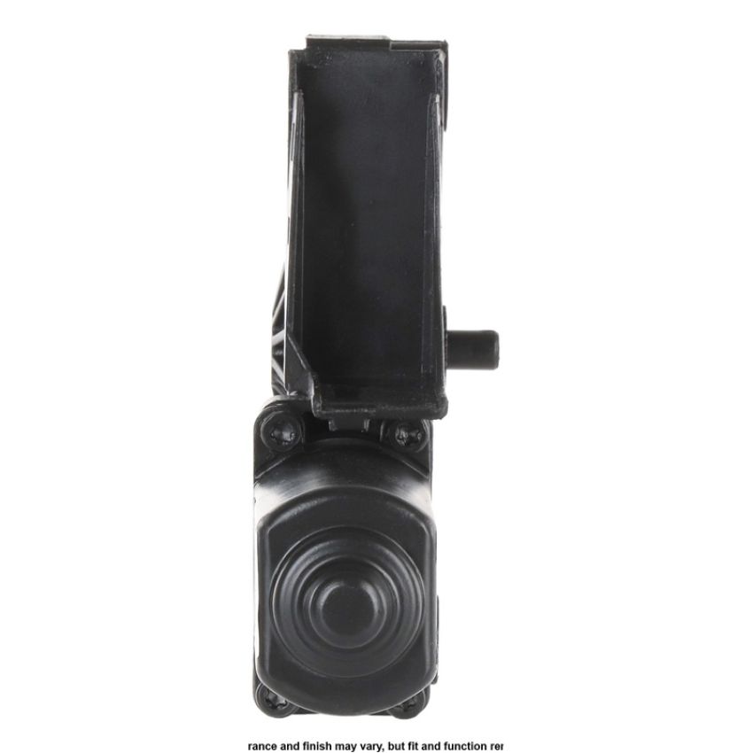 CARDONE Reman 47-21 Remanufactured Power Window Motor