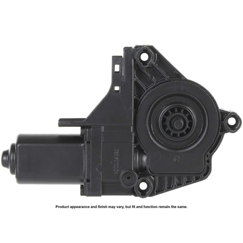 CARDONE Reman 47-21 Remanufactured Power Window Motor