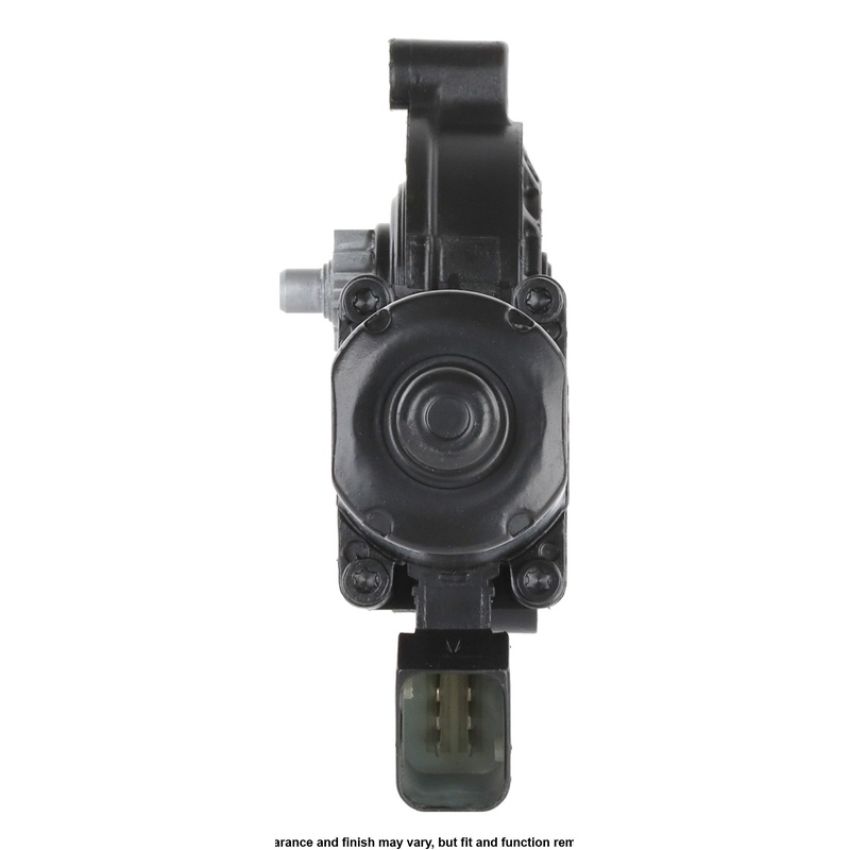 CARDONE Reman 47-2718 Remanufactured Power Window Motor