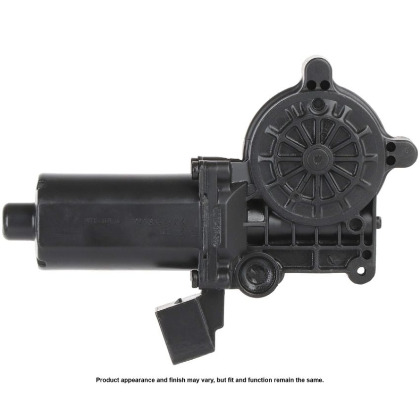 CARDONE Reman 47-2718 Remanufactured Power Window Motor