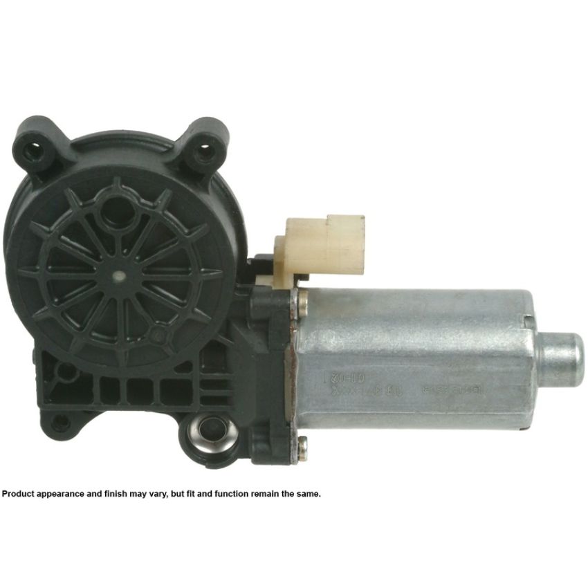 CARDONE Reman 47-2723 Remanufactured Power Window Motor