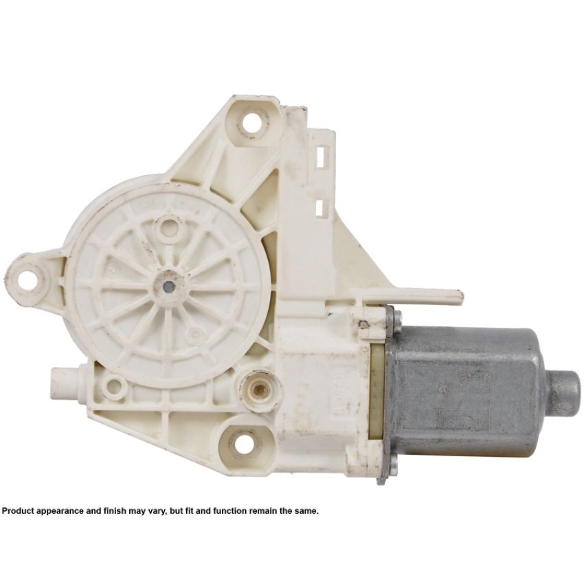 CARDONE Reman 47-27 Remanufactured Power Window Motor