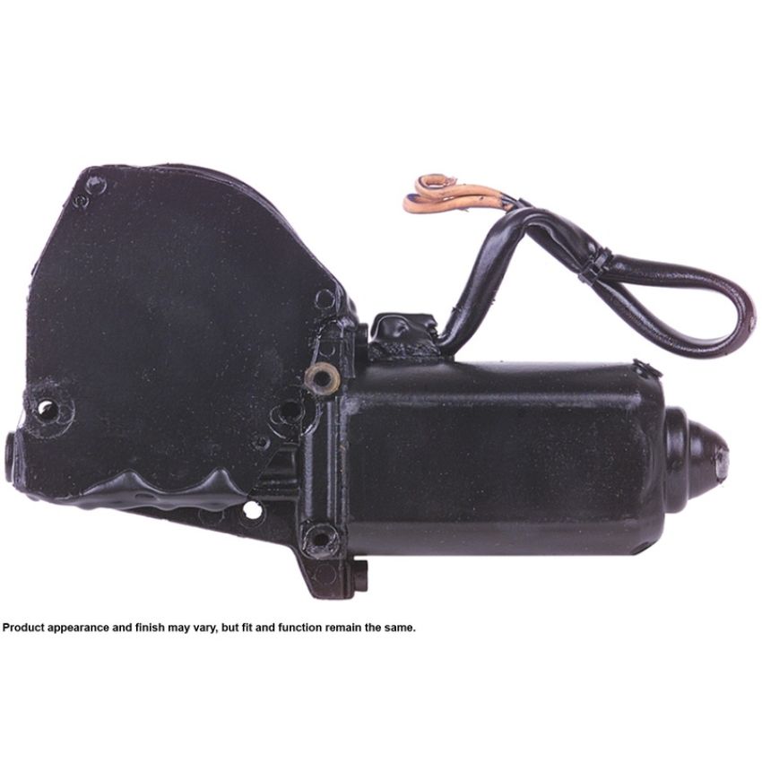 CARDONE Reman 47-2803 Remanufactured Power Window Motor