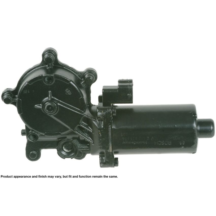 CARDONE Reman 47-2905 Remanufactured Power Window Motor
