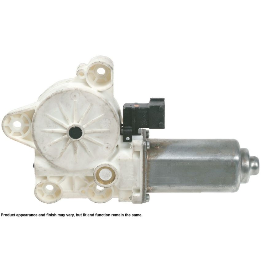 CARDONE Reman 47-2911 Remanufactured Power Window Motor