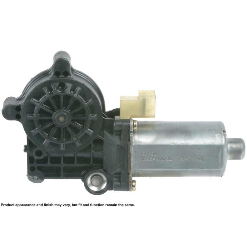 CARDONE Reman 47-2913 Remanufactured Power Window Motor