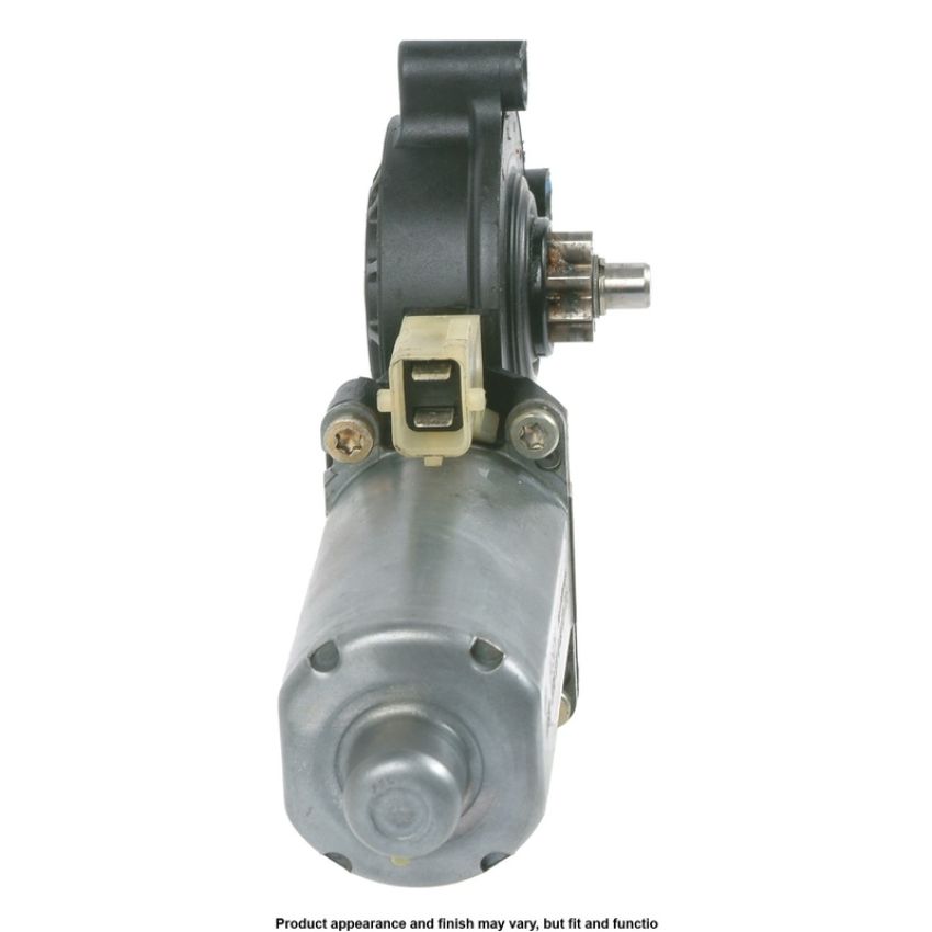 CARDONE Reman 47-2913 Remanufactured Power Window Motor