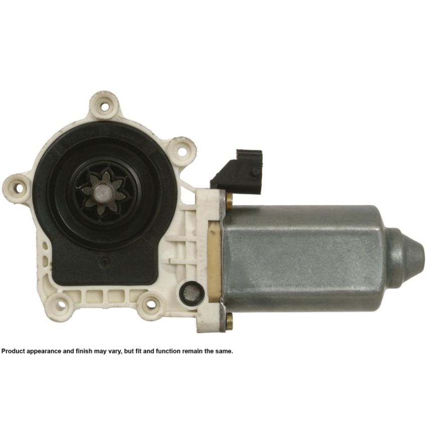 CARDONE Reman 47-2953 Remanufactured Power Window Motor