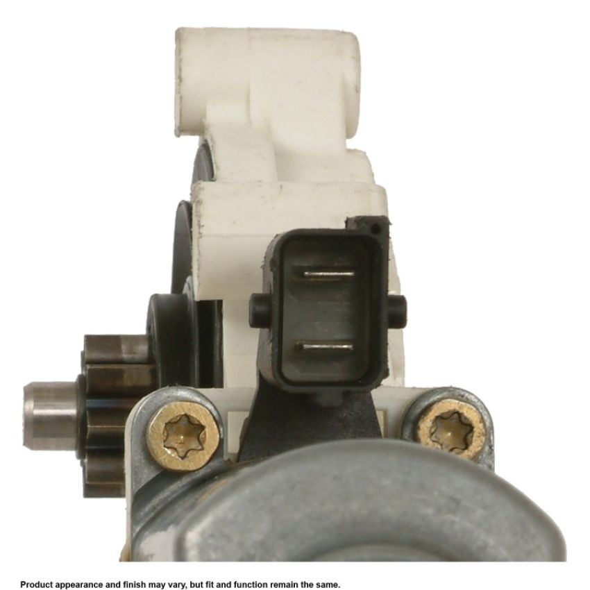 CARDONE Reman 47-2953 Remanufactured Power Window Motor