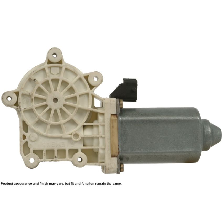 CARDONE Reman 47-2954 Remanufactured Power Window Motor