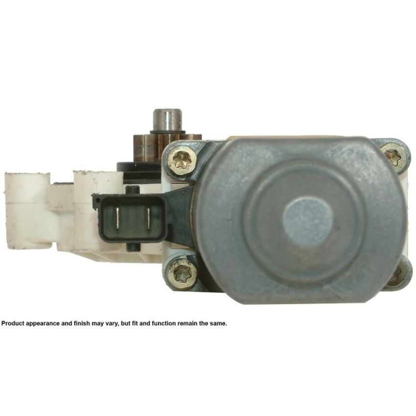 CARDONE Reman 47-2954 Remanufactured Power Window Motor