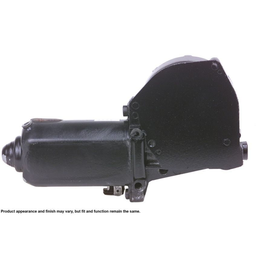 CARDONE Reman 47-3300 Remanufactured Power Window Motor