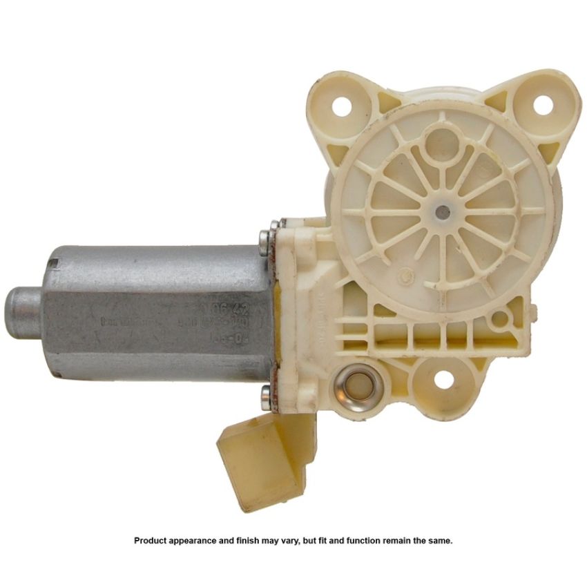 CARDONE Reman 47-34004 Remanufactured Power Window Motor