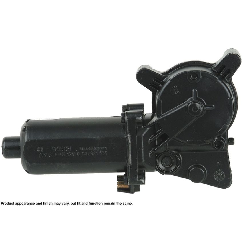 CARDONE Reman 47-3402 Remanufactured Power Window Motor