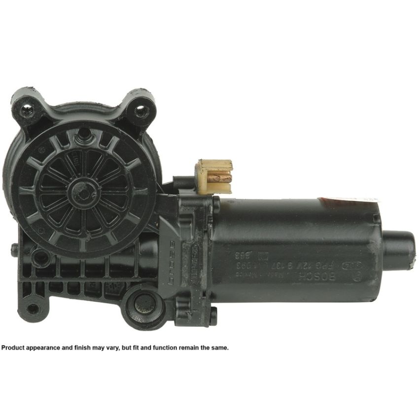 CARDONE Reman 47-3405 Remanufactured Power Window Motor