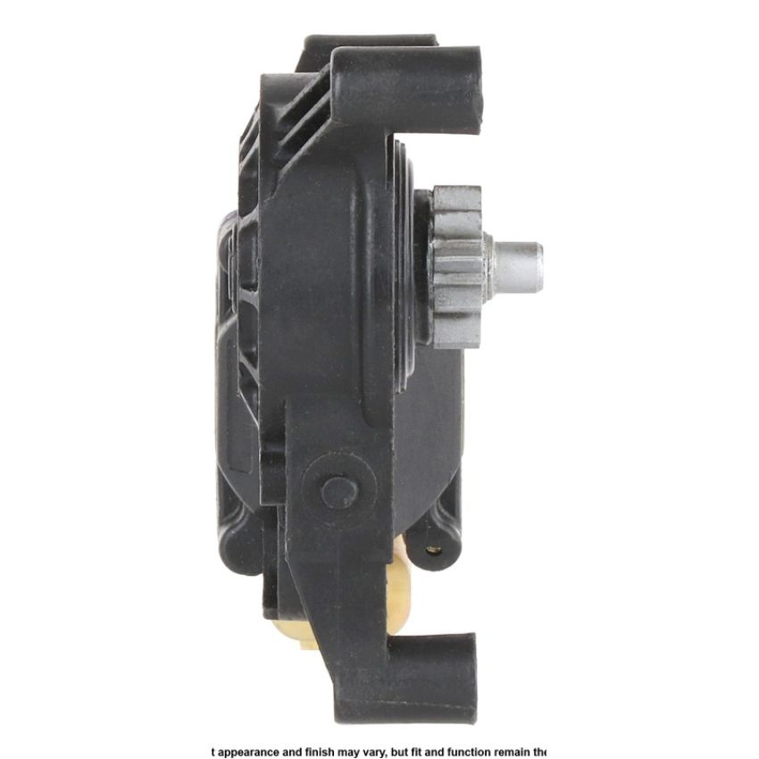 CARDONE Reman 47-3410 Remanufactured Power Window Motor
