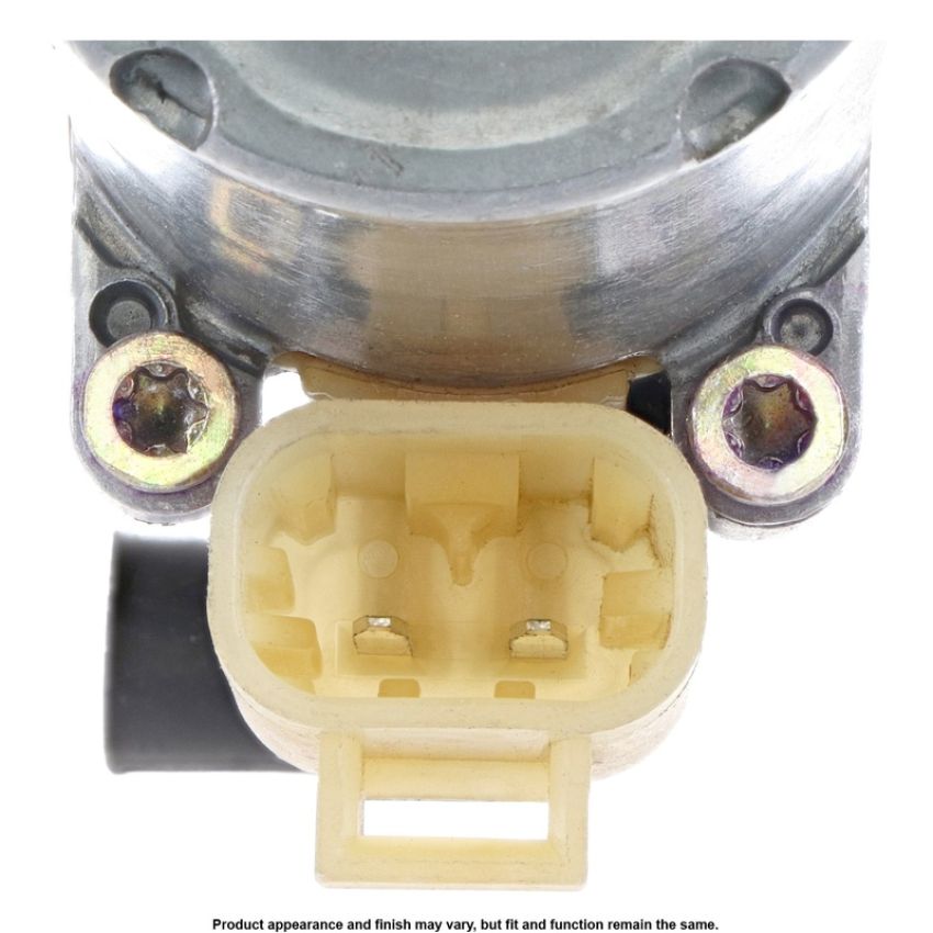 CARDONE Reman 47-3410 Remanufactured Power Window Motor