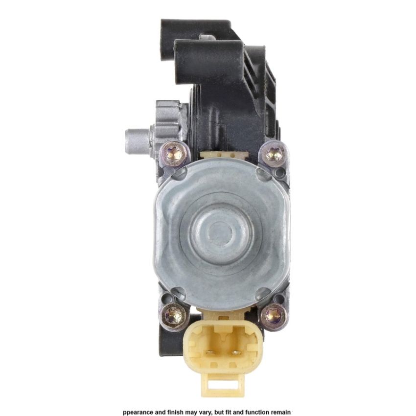 CARDONE Reman 47-3410 Remanufactured Power Window Motor