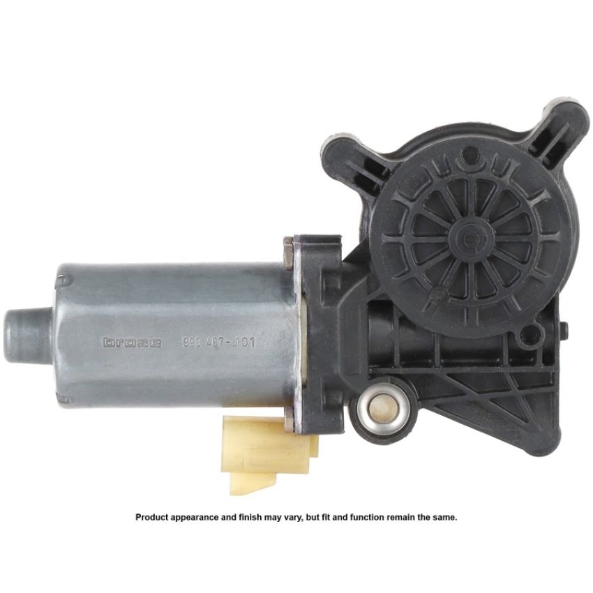 CARDONE Reman 47-3410 Remanufactured Power Window Motor