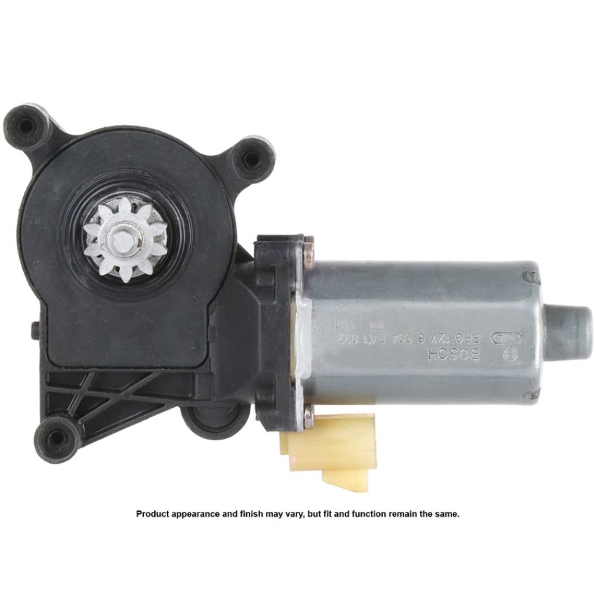 CARDONE Reman 47-3410 Remanufactured Power Window Motor