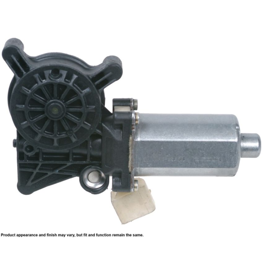 CARDONE Reman 47-3417 Remanufactured Power Window Motor