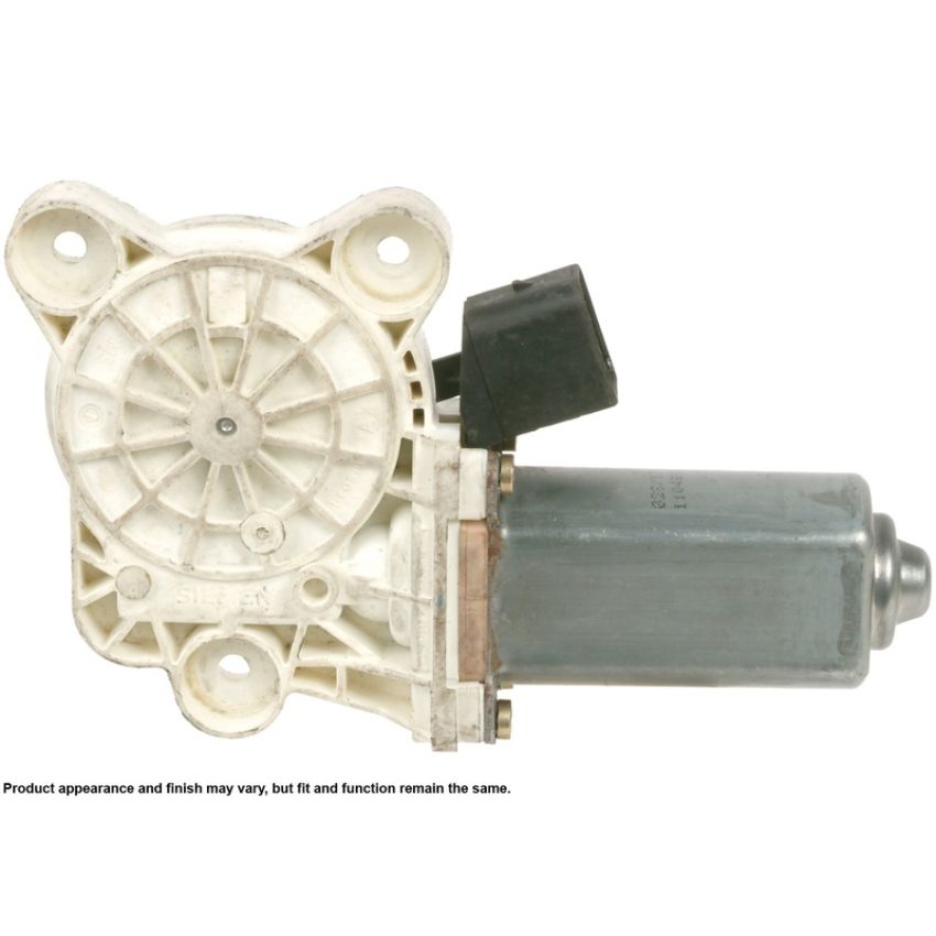 CARDONE Reman 47-3421 Remanufactured Power Window Motor
