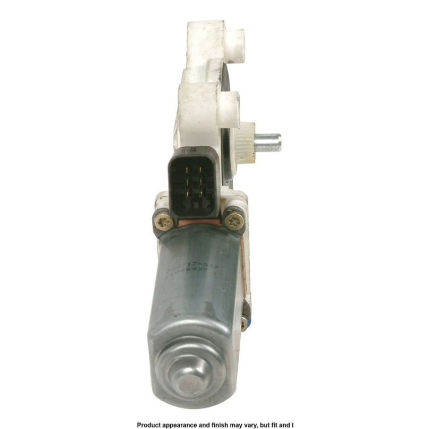 CARDONE Reman 47-3421 Remanufactured Power Window Motor