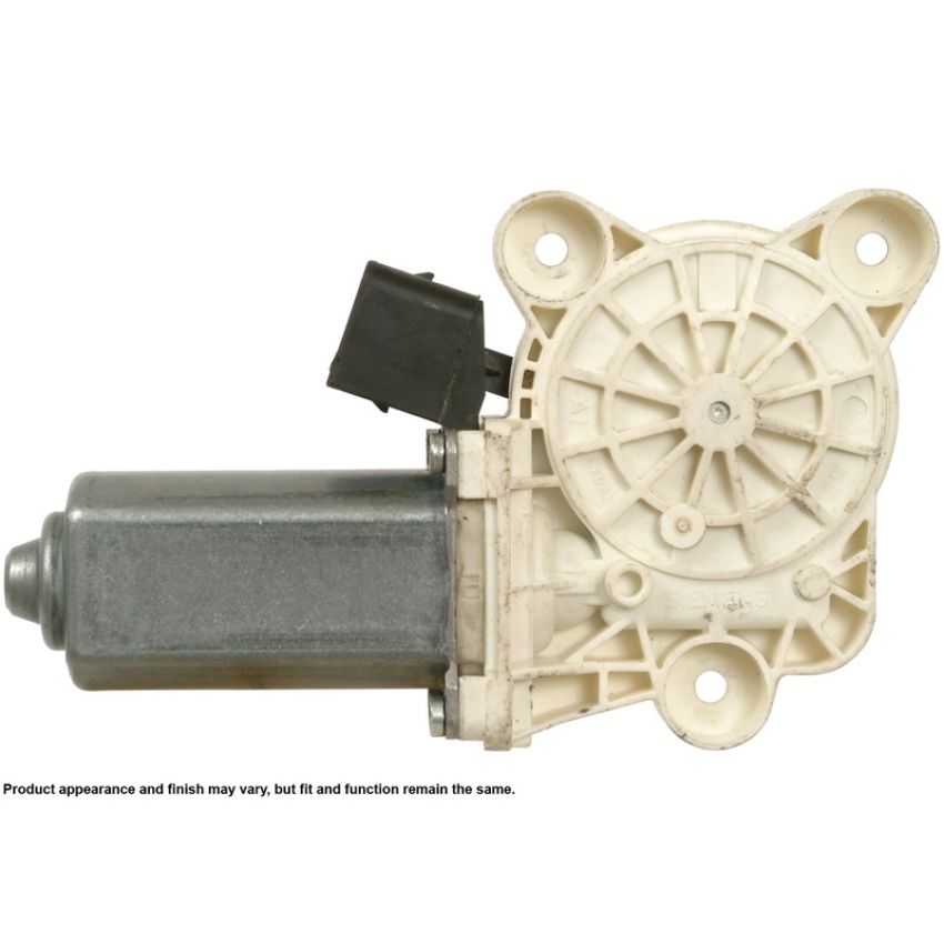 CARDONE Reman 47-3422 Remanufactured Power Window Motor