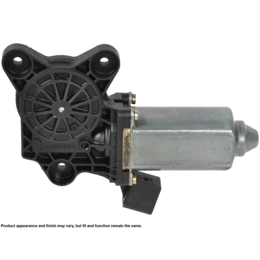 CARDONE Reman 47-3423 Remanufactured Power Window Motor