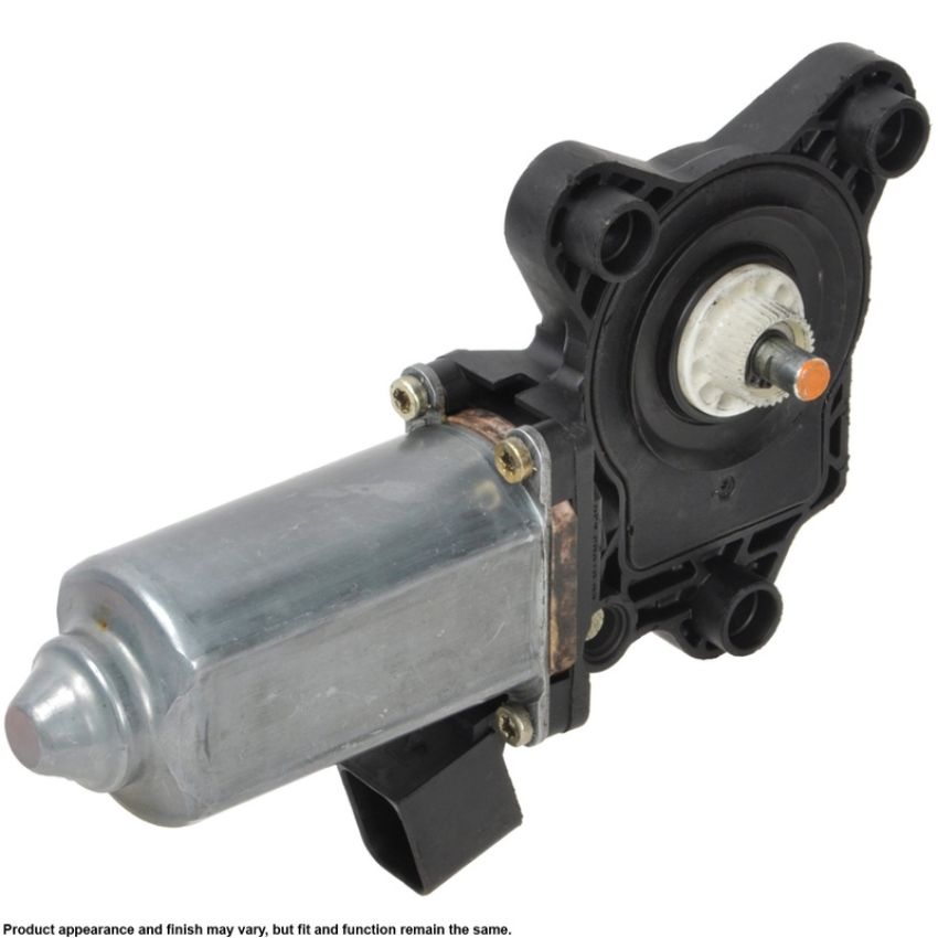 CARDONE Reman 47-3423 Remanufactured Power Window Motor