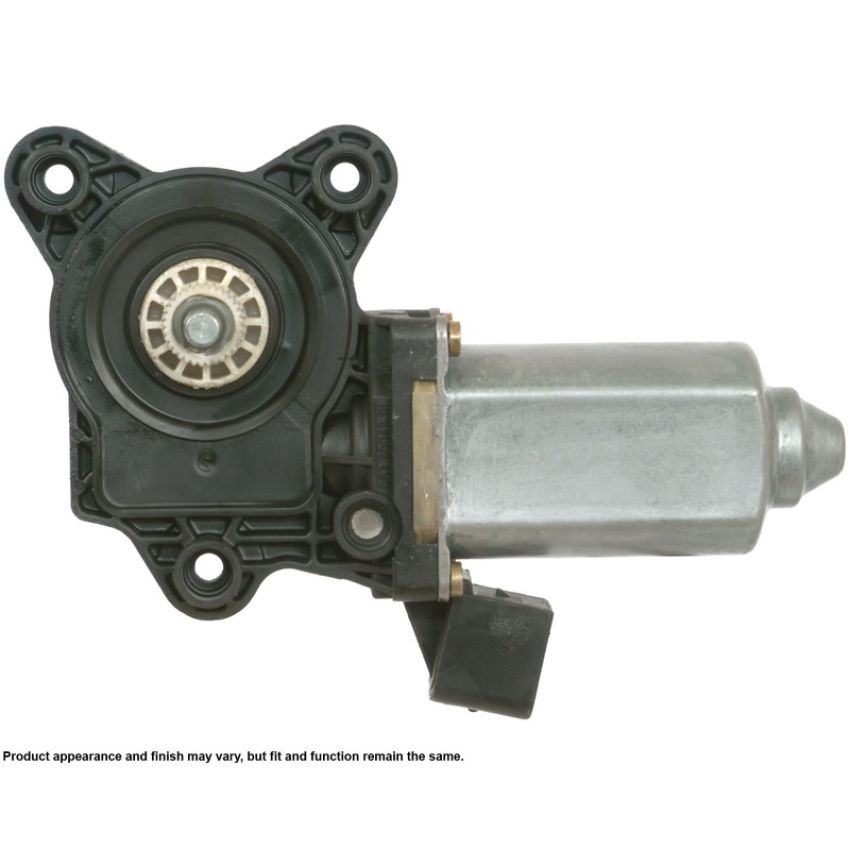 CARDONE Reman 47-3424 Remanufactured Power Window Motor