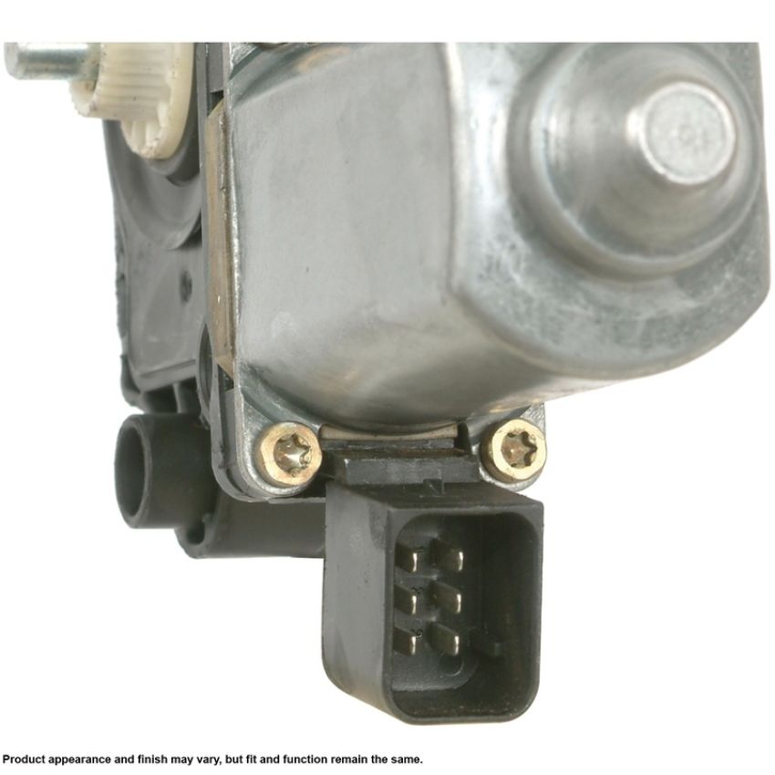 CARDONE Reman 47-3424 Remanufactured Power Window Motor