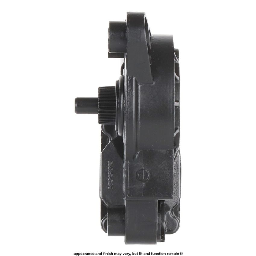 CARDONE Reman 47-3427 Remanufactured Power Window Motor