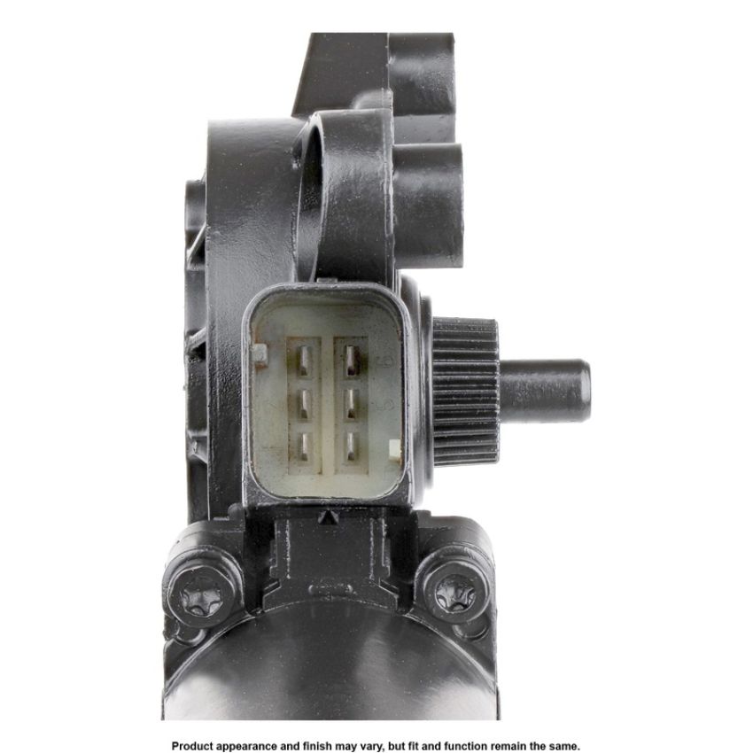 CARDONE Reman 47-3427 Remanufactured Power Window Motor