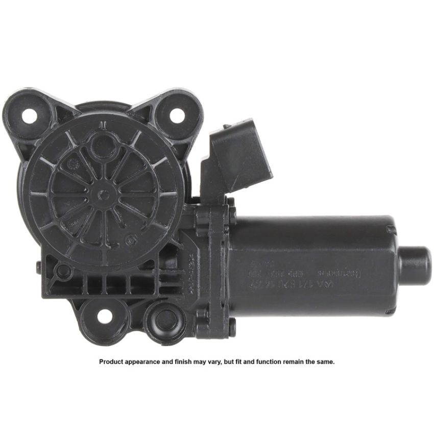 CARDONE Reman 47-3427 Remanufactured Power Window Motor