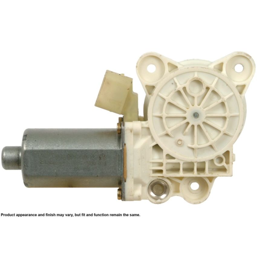 CARDONE Reman 47-3428 Remanufactured Power Window Motor